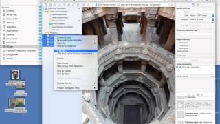 1 PageViewController on boarding Tutorial