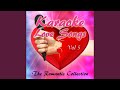 Feel Like Makin' Love (Originally Performed by Pauline Henry) (Karaoke Version)