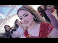 DAWATA HEVEDAR & BASMA PART6 NISHAN BAADRI @DIYAR VIDEO IRAQ داواته هيفيدار و بسمة/ نيشان بعدري 2023