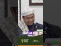 Harmoni - Ustaz Syakir Nasoha #short #fyp #pencintatamansyurga #kuliah #ceramah #viral #majlisilmu