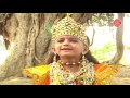 janmashtami song ~ कंकरिया से मटकी फोड़ी krishna bhajan prem mehra kankariya se matki phode