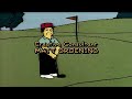 lee carvallo s putting challenge the simpsons