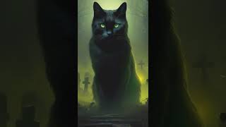 PART 3 HORROR CAT STORY SHORTS MORE STORIES ON MY PROFILE, FOLLOW !!!