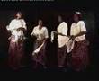 Mama Blues - Barrister S. Smooth