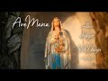 ave maria kannada christian song b.r.chaya