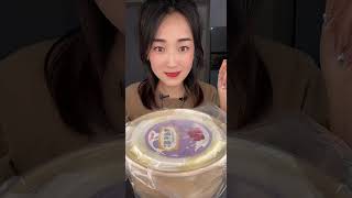 每日美食分享 ASMR MUKBANG Daily food sharing 매일 음식 나누기 #940