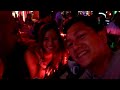 q bar soi tiger 2 bangla road phuket