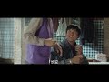 multi sub 《沸腾人生》第3集｜韩东君 阚清子 邹廷威 景如洋 任帅 曹艳艳 ep3【捷成华视偶像剧场】