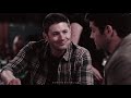 Supernatural | 2005-2020 | Sounds of Someday (ESPAÑOL)