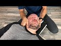 Medical Doctor Gets Adjusted-Lifespring Chiropractic-Austin, Texas