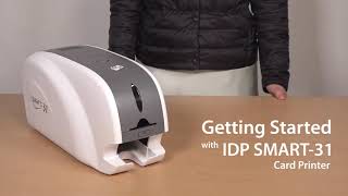 IDP SMART 31