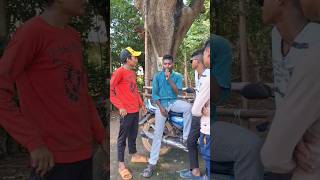 ଦେଖ ଛୁଆ ମାନେ ଆଜି ଗୋଟେ କଥା। #comedy #odiafunnyexpress 🤣🤣🤣 #comedyvideos