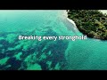 I Speak Jesus - Charity Gayle (Lyrics) feat Steven Musso