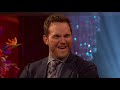 The Graham Norton Show S24E16