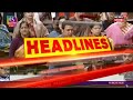 kerala news ഈ മണിക്കൂറിലെ പ്രധാന തലക്കെട്ടുകൾ top headlines of the hour 15th december 2022