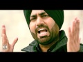 delhi official video baljit malwa