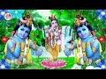 hari sundar nand mukunda हरि सुन्दर नन्द मुकुंदा krishna bhajan bhakti song new krishna song