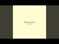 Shadow Dream
