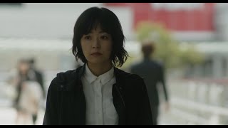 mayo「memories」（映画『わたしのお母さん』コラボMV）