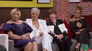 Sweetie Pies Tim shows no remorse for killing his nephew Andre#TimNorman#AndreMontgomery