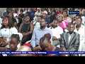 Murume wenyu anokuvengerai huchapa/ Prophet miracle paul 