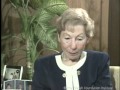 Jewish Survivor Erna Anolik | USC Shoah Foundation