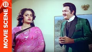 320px x 180px - Mxtube.net :: Jaya Prada sex Mp4 3GP Video & Mp3 Download ...