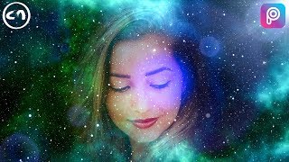 Download 610 Gambar Galaxy Picsart Paling Bagus Gratis