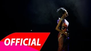 Hoàng Quyên - Rét Đầu Mùa | Live Concert: \