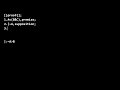 Logic 0—Example 29.4—Another Example of Conditional Proof