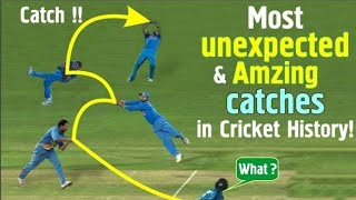 what a match😲 unexpected cricket match