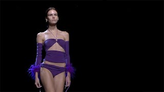 JCPAJARES | Spring Summer 2024 | Full Show