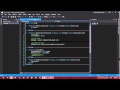 [Visual Basic] - Math.Sqrt Function