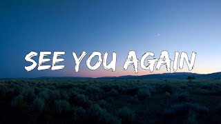 See You Again | Emotional Tribute Song for a Friend | Heartfelt Sad Song #song #music