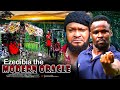 Ezedibia The Modern Oracle Pt 1 - Nigerian Movie