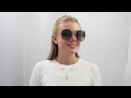 gucci gg0225s sunglasses female fit guide