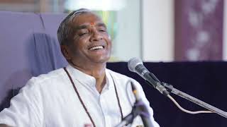 06/01/2023 || BandraDham Poonam || Bhajan Satsang || Gordhanrambapa || Ratri Sabha