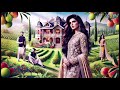 taloot طالوت horror stories hindi urdu m.a rahat novels ep 23