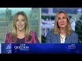 canada s ambassador to the u.s. on trade cooperation possible trump presidency ctv question period