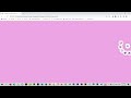 Draggable Circular Navigation Menu in HTML CSS #shorts
