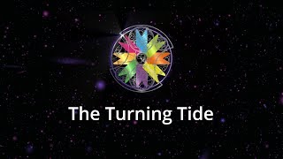 The Turning Tide