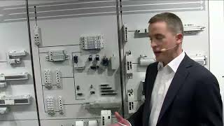 connect&discover | Electric Automation EN