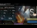 MY NEW TOP PLAY LIONHEART 1051PP