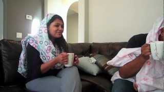 Stuff Hyderabadi Moms Say 3 - Bloopers and Extras!