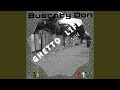 Ghetto Life It Nuh Easy