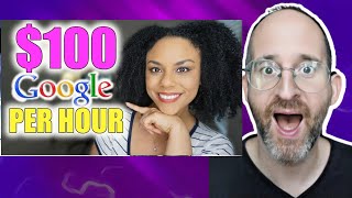 How To Make Money Online With Google Certifications! | Living Delightful Freedom