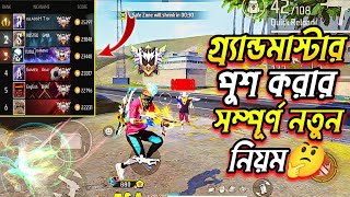 Free Fire funny video।। Free Fire comedy video by Tutul Gaming