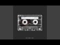 Ran Away (worktape)
