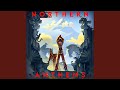 Little Lost (feat. POLR)