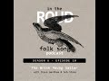 Roud 60: The Brisk Young Sailor (with Steve Gardham & Seb Stone)